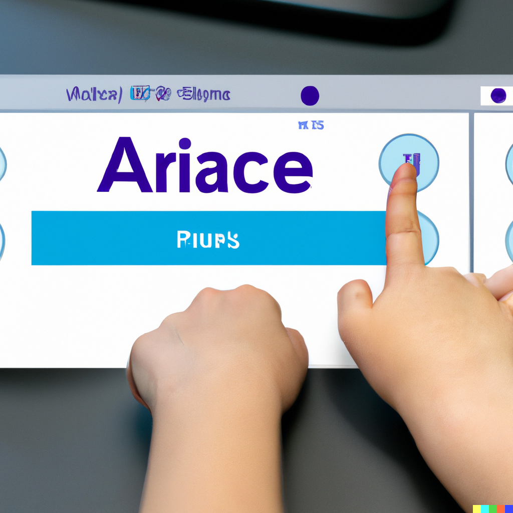 Accessibility and Inclusion: Understanding and Implementing HTML ARIA