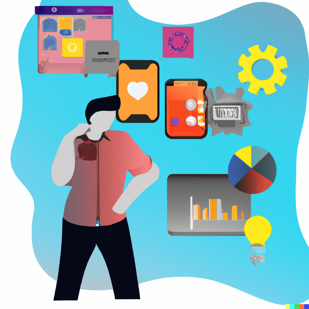 Digital Workers: The Future of Web Development